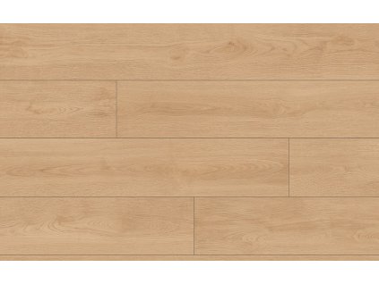 Classen Ceramin 64635 Pro Nature Bodrog
