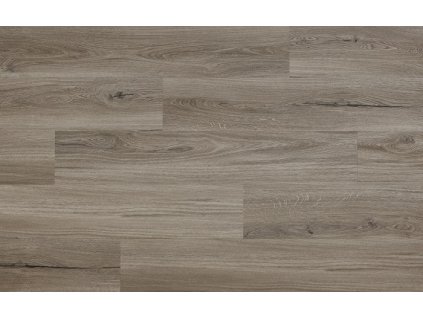 CW 212 Vinyl%20flooring%20Arbiton%20WOODRIC%20EIR%20 %20LINCOLN%20OAK 5905167847787 D 02 nahlad