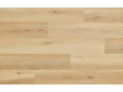CW 205 Vinyl%20flooring%20Arbiton%20WOODRIC%20EIR%20 %20HIGHLANDS%20OAK 5905167847718 D 02 nahlad