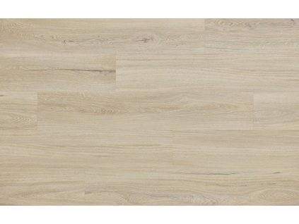 CW 203 Vinyl%20flooring%20Arbiton%20WOODRIC%20EIR%20 %20BRANDON%20OAK 5905167847695 D 02 nahlad