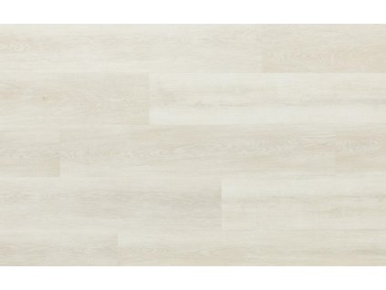 CW 180 Vinyl%20flooring%20Arbiton%20WOODRIC%20 %20LAWRENCE%20OAK NAHLAD 700x440