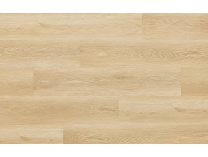CW 182 Vinyl%20flooring%20Arbiton%20WOODRIC%20 %20HOLMAN%20OAK NAHLAD 700x440