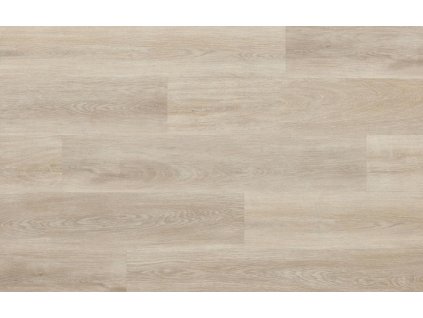 CW 181 Vinyl%20flooring%20Arbiton%20WOODRIC%20 %20STAMFORD%20OAK NAHLAD 700x440
