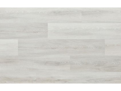 CW 175 Vinyl%20flooring%20Arbiton%20WOODRIC%20 %20WHITECREEK%20OAK NAHLAD 700x440