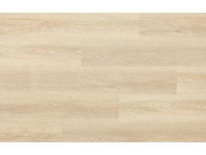 CW 183 Vinyl%20flooring%20Arbiton%20WOODRIC%20 %20ROSEVILLE%20OAK NAHLAD 700x440