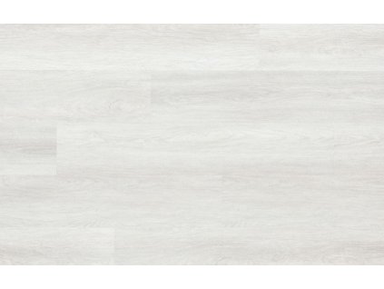 CW 176 Vinyl%20flooring%20Arbiton%20WOODRIC%20 %20HAYWORTH%20OAK NAHLAD 700x440