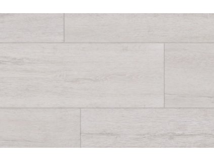 AMARON click Dub ALASKAN 102