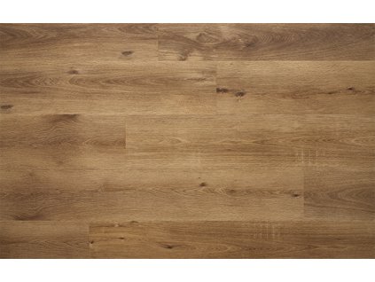 mineralna kompozitna podlaha arbiton amaron wood dub georgetown