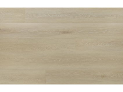 mineralna kompozitna podlaha arbiton amaron air dub mattari