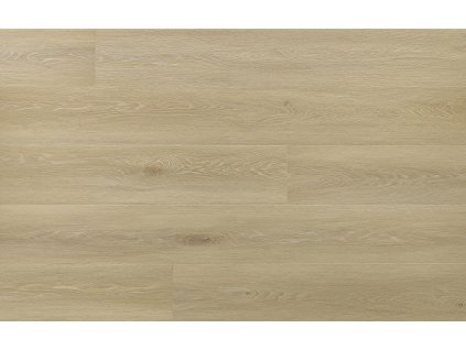 mineralna kompozitna podlaha arbiton amaron air dub johannes