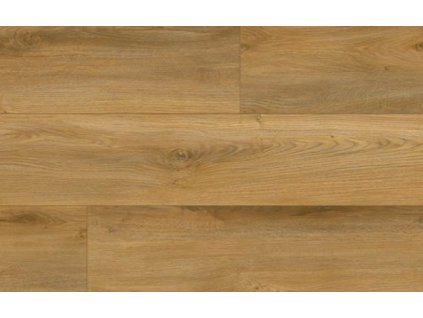 Amaron Cl 154 Dub Sierra