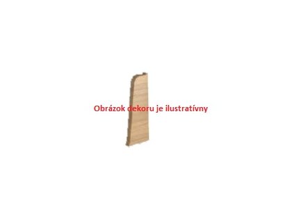 INDO%20ukoncenie%20prave