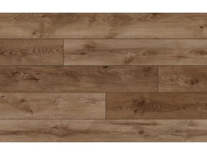 AQUA CLASSEN VISION 52791 DUB ERIE