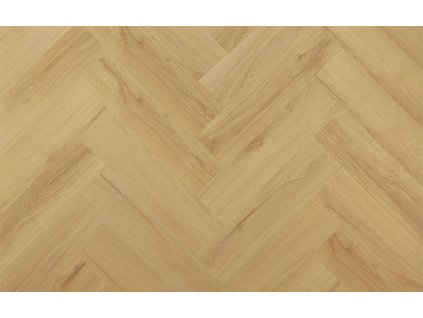 arbiton amaron herringbone dub virgin CAS 227