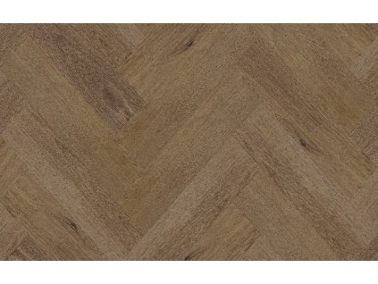 ARBITON HERRINGBONE DUB GEORGETOWN 147