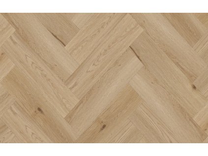 ARBITON HERRINGBONE DUB YANKEE 153