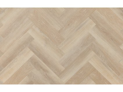 ARBITON HERRINGBONE DUB DEARWOOD 187