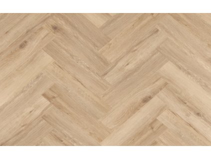 CA159 DUB WEMLBEY HERRINGBONE 1 jpeg