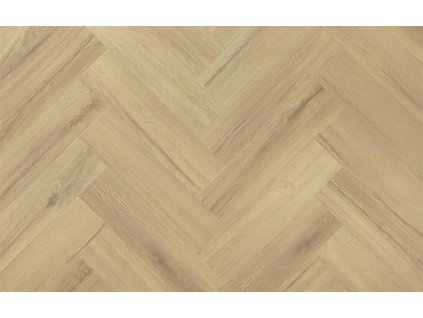 arbiton amaron herringbone dub princeton CAS 228