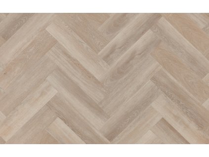 ARBITON HERRINGBONE DUB STAMFORD 181