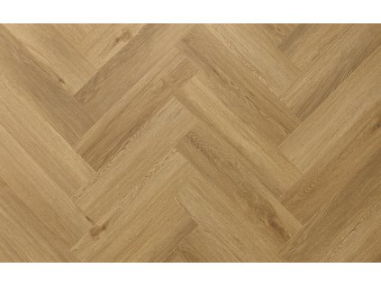 arbiton amaron herringbone dub burbon