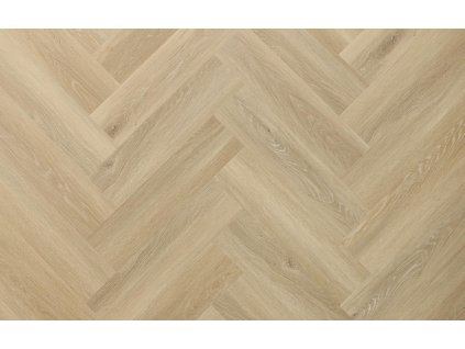 arbiton amaron herringbone dub deventer