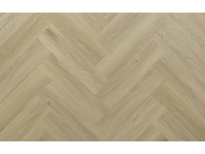 arbiton amaron herringbone dub johannes CAS 222