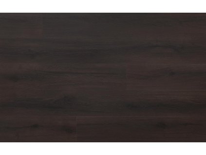 arbiton amaron superiore eir dub balmoral