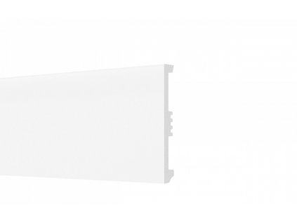 ARBITON listy STX110 detail 700x440