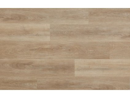 CW 185 Vinyl%20flooring%20Arbiton%20WOODRIC%20 %20TIMBERSLAND%20OAK NAHLAD 700x440