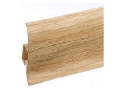 cezar premium dub infaniti 226