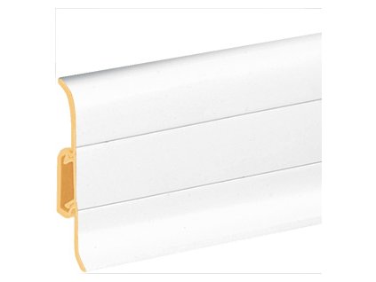 13380 lista pvc premium biela matna 9003 2 2 bm