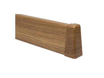 13464 quadro 60 soklova lista japur teak 156