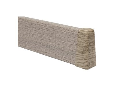 13521 quadro 60 soklova lista dub nebrasca 165