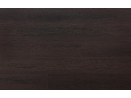 mineralna kompozitna podlaha arbiton amaron eir dub empire