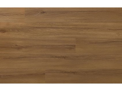 mineralna kompozitna podlaha arbiton amaron eir dub rochester