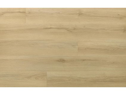 mineralna kompozitna podlaha arbiton amaron eir dub princeton