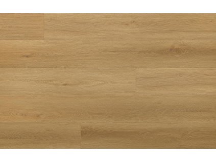 mineralna kompozitna podlaha arbiton amaron eir dub menor