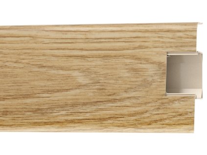 Lars Dub noble 09