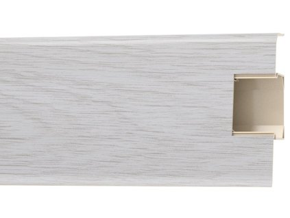 Lars Jasen snezny 25