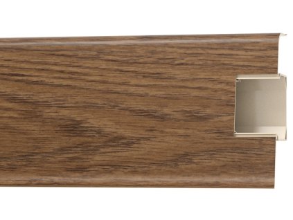 Lars Dub elegant 32