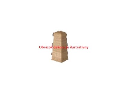 INDO%20roh%20vonkajsi