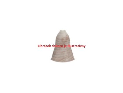 LM%2055%20roh%20vonkajsi