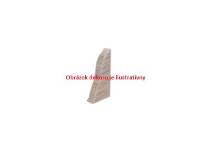 LM%2055%20ukoncenie%20prave