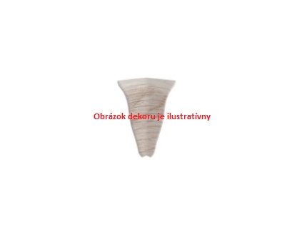 LM%2055%20roh%20vnutorny%20