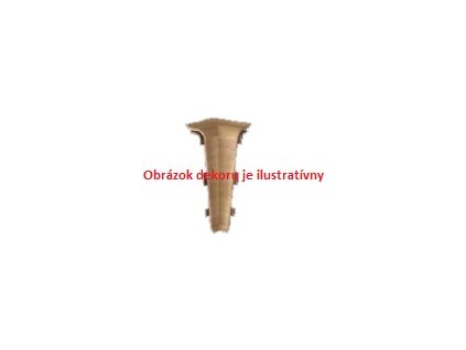 INDO%20roh%20vnutorny