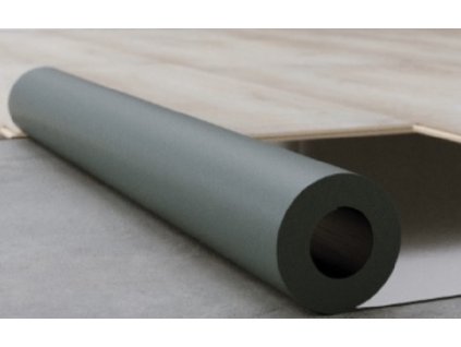 PUR%20podlozka%20ADD2%20na%20podlahove%20vykurovanie