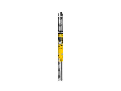 podlozka aquaprotect vapour barier