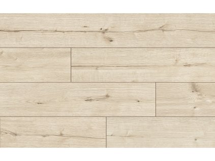 CLASSEN ONE NATURE ECO DUB MOKALA 56587