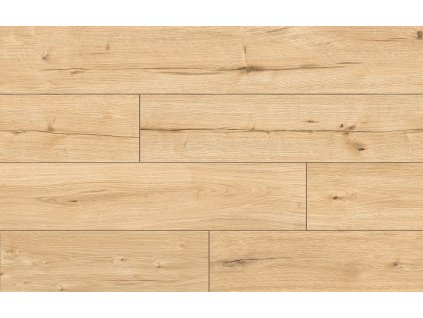 CLASSEN ONE NATURE ECO DUB KRUGER 56588